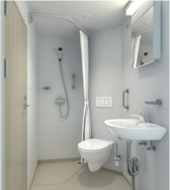 light bathroom unit2.png